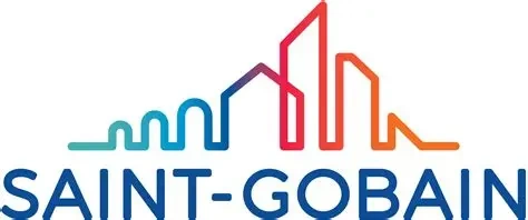 Saint Gobain Logo client logo in Aatral trusted deployment logo cloud